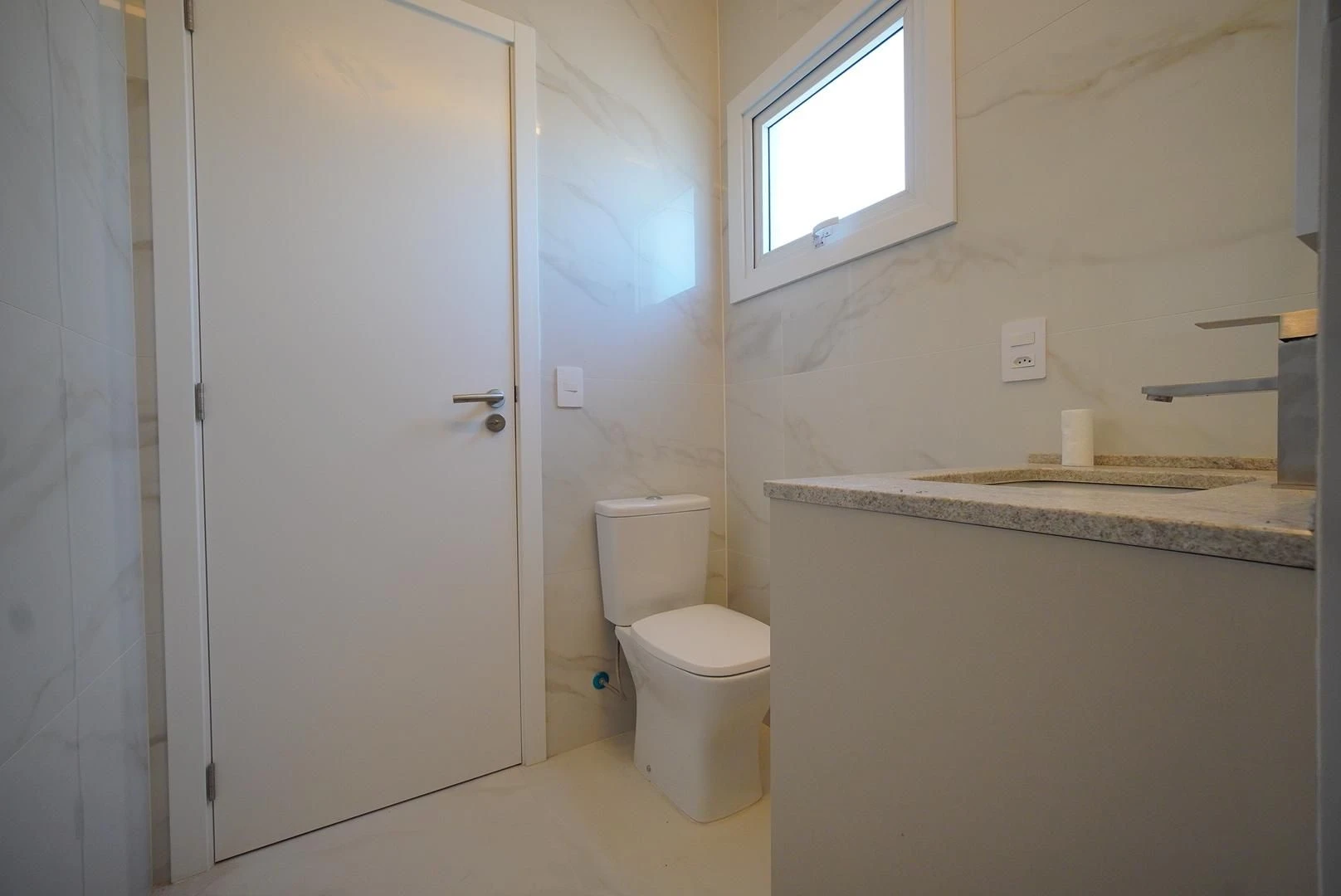 Джакузі та 3 спальні: квартира 159 м² — photo 18