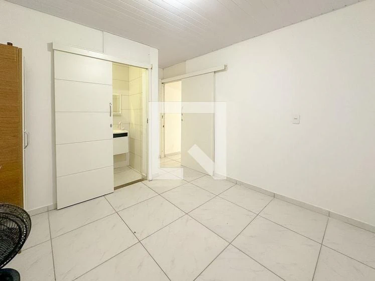 Furnished house, 221 m², with a washing machine — photo 13