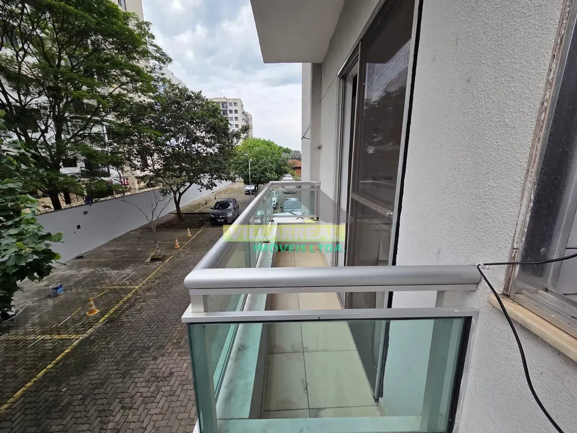 Washing machine in a 2-bedroom apartment, 60 m² — photo 44