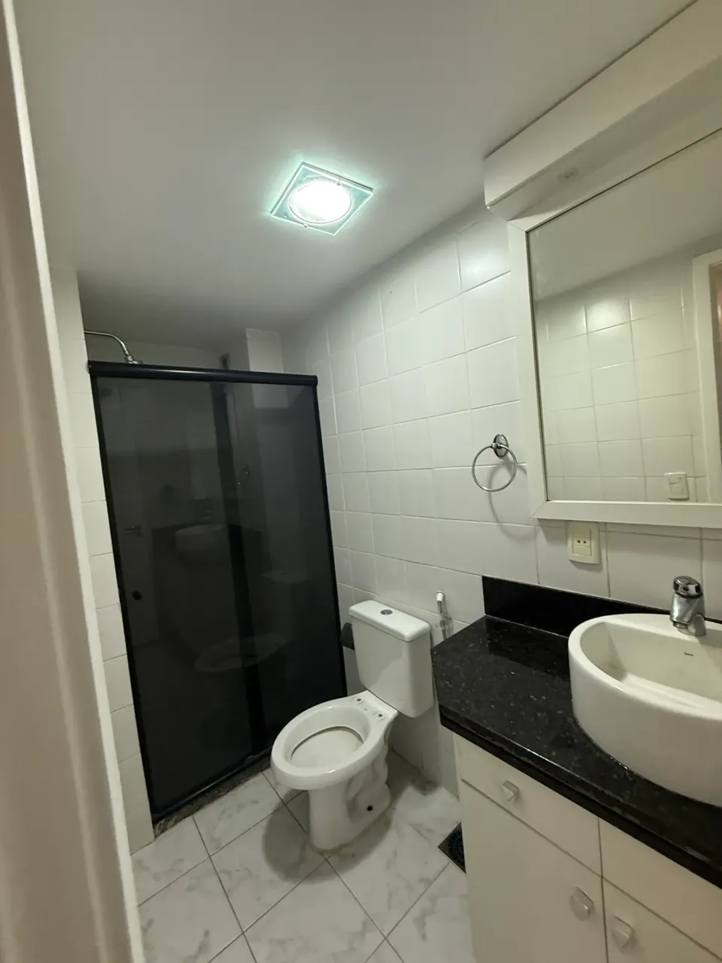 Departamento de 3 dormitorios en edificio con gimnasio — photo 20