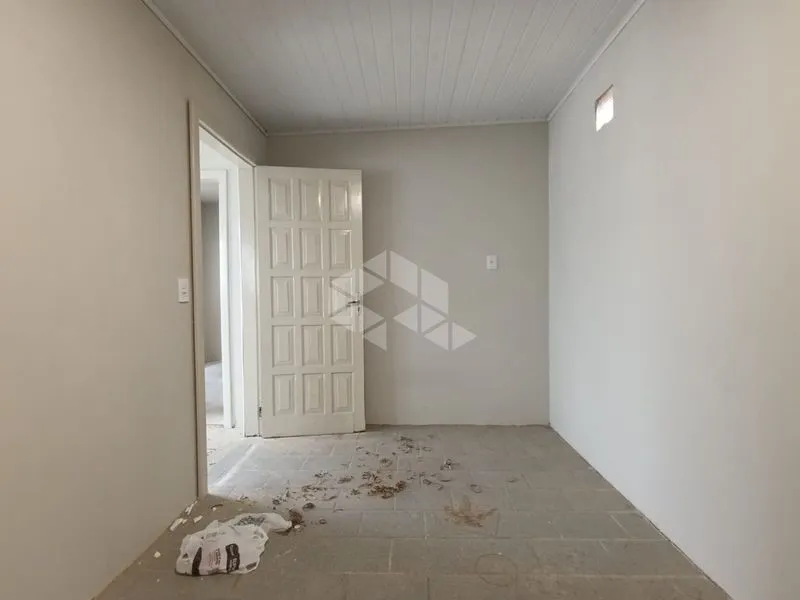 2-bedroom, 60 m² apartment in Florianópolis — photo 15