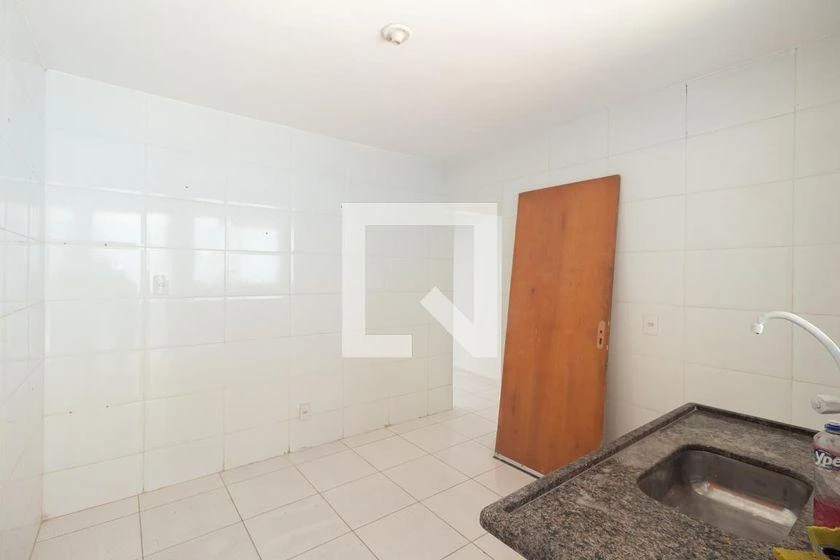 Casa de 75 m² e 2 quartos, Guaratiba — photo 11
