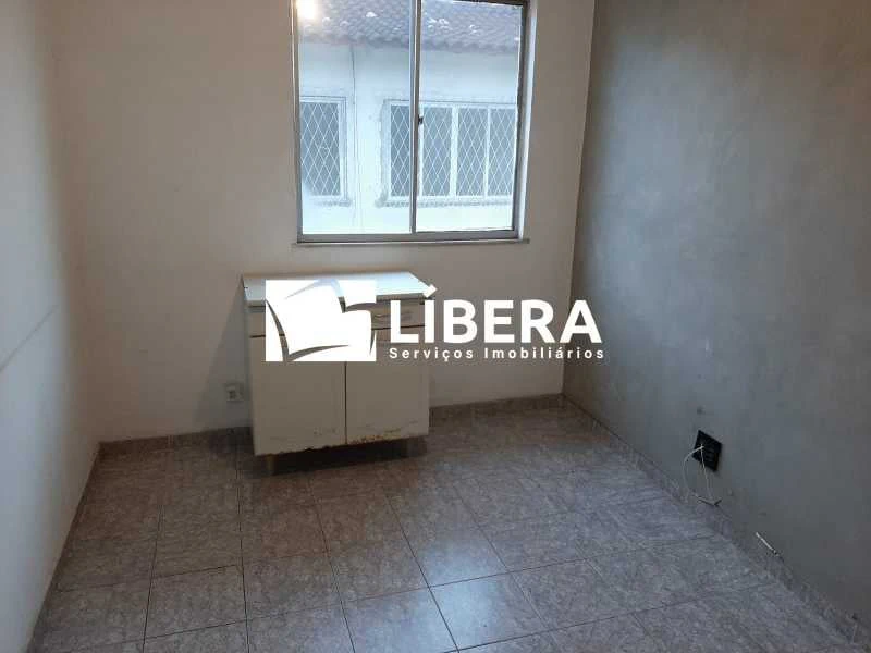 Приватное барбекю и 3 спальни: квартира 56 м² — photo 8