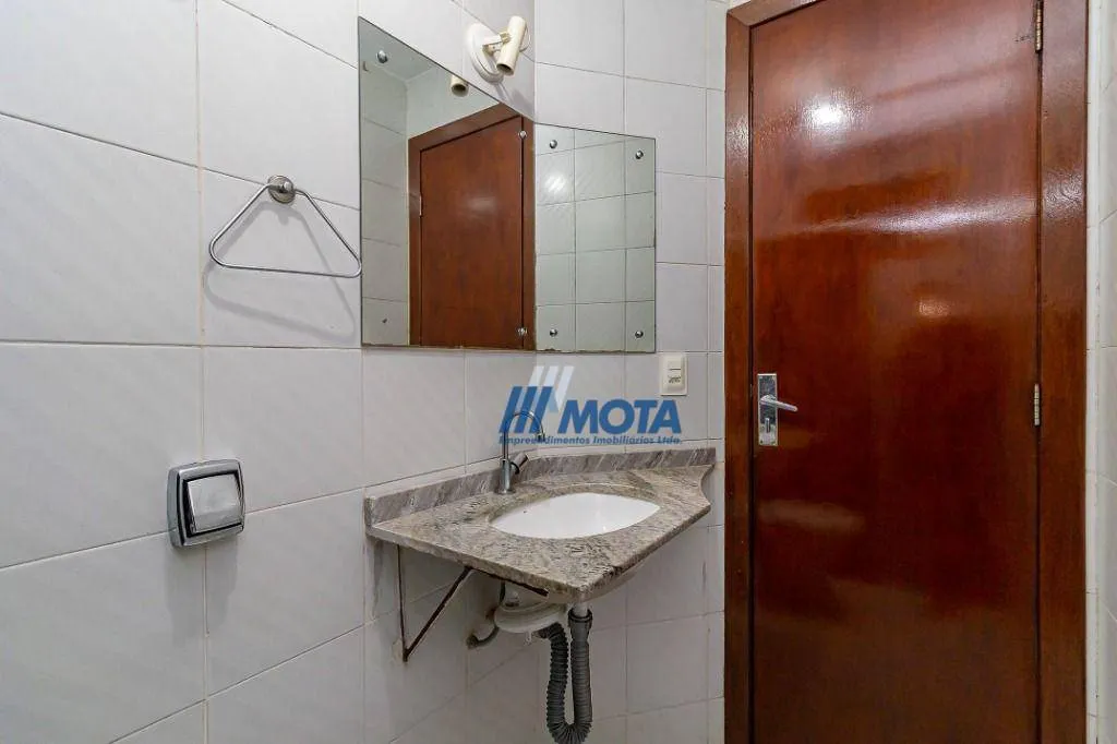 Home office in a 4-bedroom house, 155 m² — photo 61