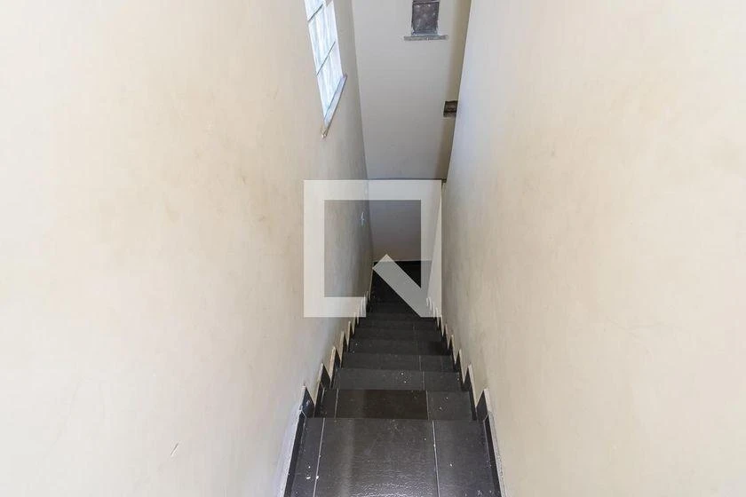 Apartamento, 80 m², com varanda gourmet — photo 6