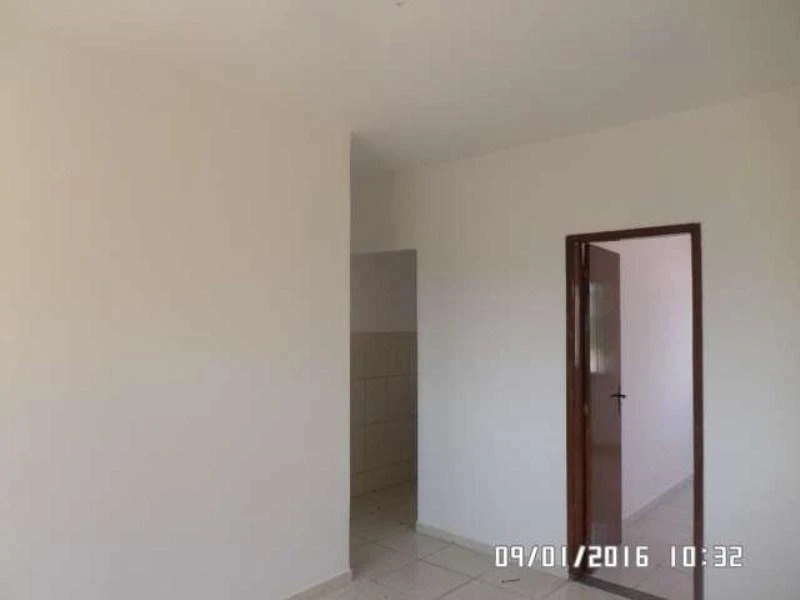 72 m² apartment with 1 bedroom and separate kitchen — photo 8