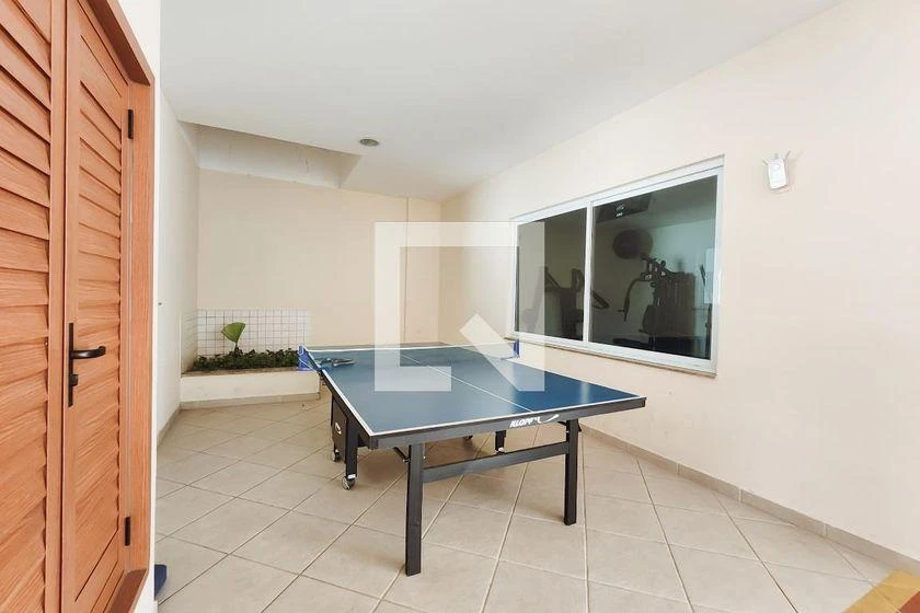 3-bedroom apartment with balcony and 2 parking spots — photo 46