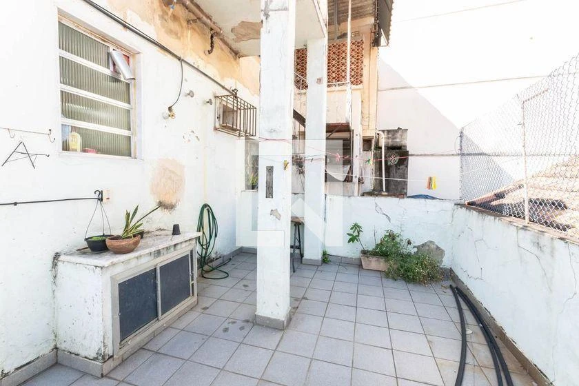 Будинок для оренди з 4 спальнями на 200 м² і паркуванням на 2 — photo 24