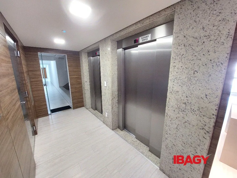 Квартира с 3 спальнями и собственной ванной 108 м² — photo 3