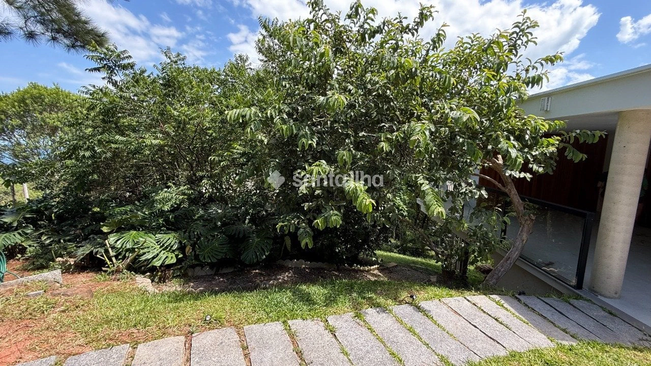 Furnished house, 158 m², with a mountain view — photo 28
