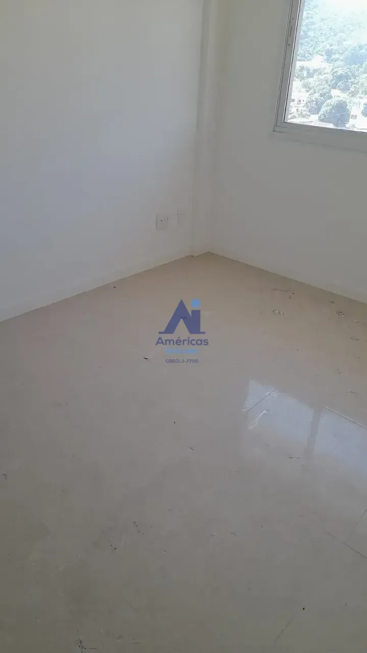 Penthouse with 3 bedrooms and 2 bathrooms plus parking — photo 6