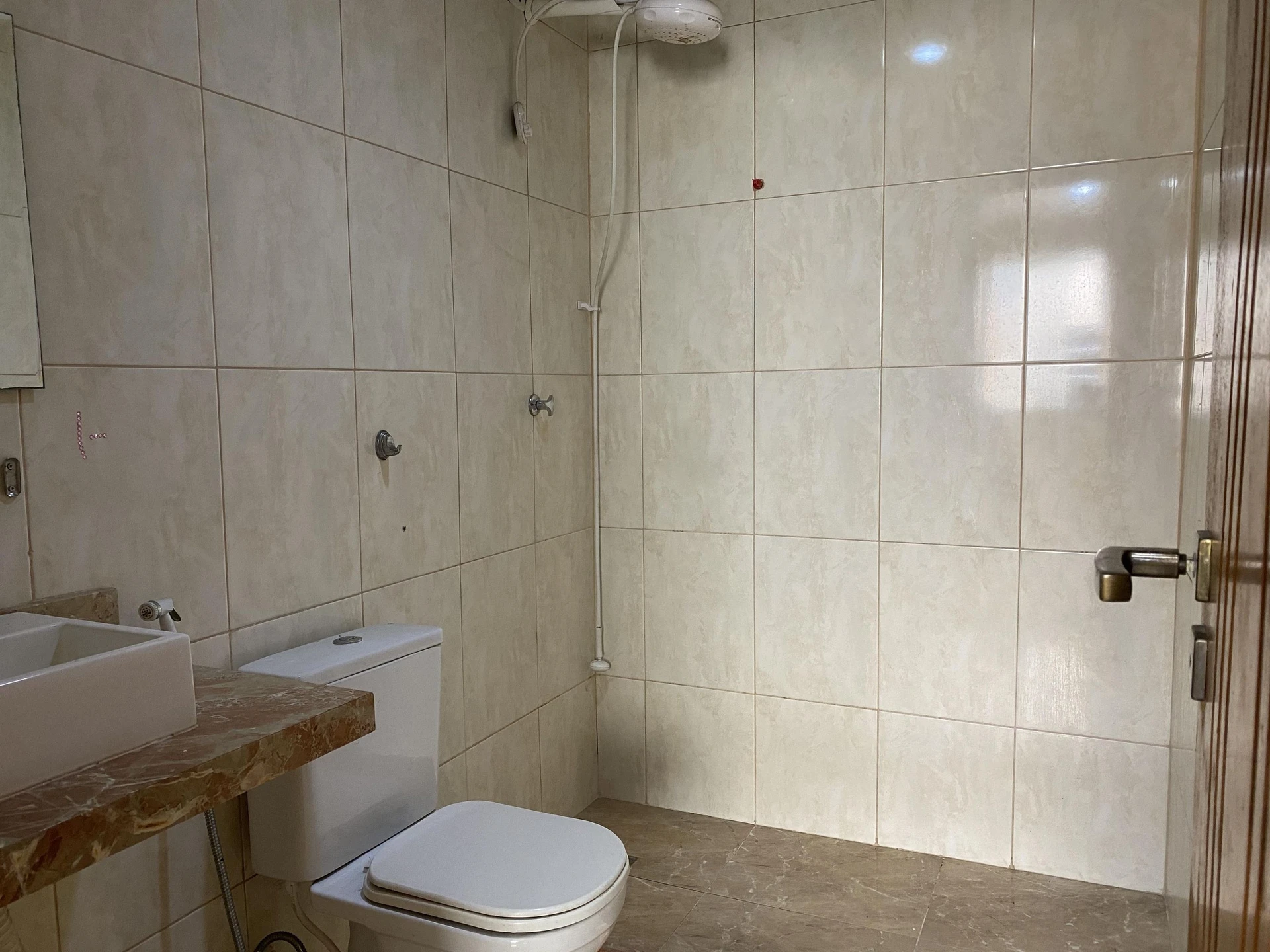 Casa de 3 quartos, sendo 1 suíte, 90 m², São Cristóvão — photo 11