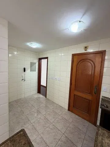 Rental apartment with 3 bedrooms and 2 bathrooms — photo 23
