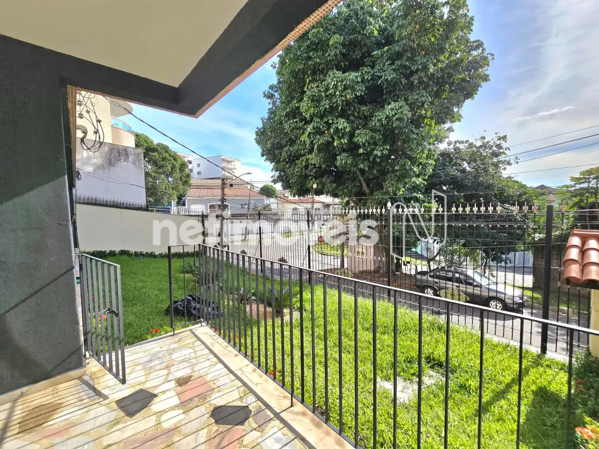 Apartamento de 2 quartos e 60 m² — photo 28