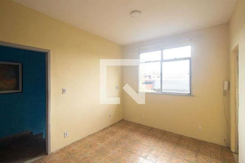 Будинок 100 м², 2 спальні, Ріо-де-Жанейро — photo 20
