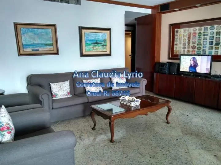 Apartamento de 2 dormitorios con balcón en el 17º piso — photo 4