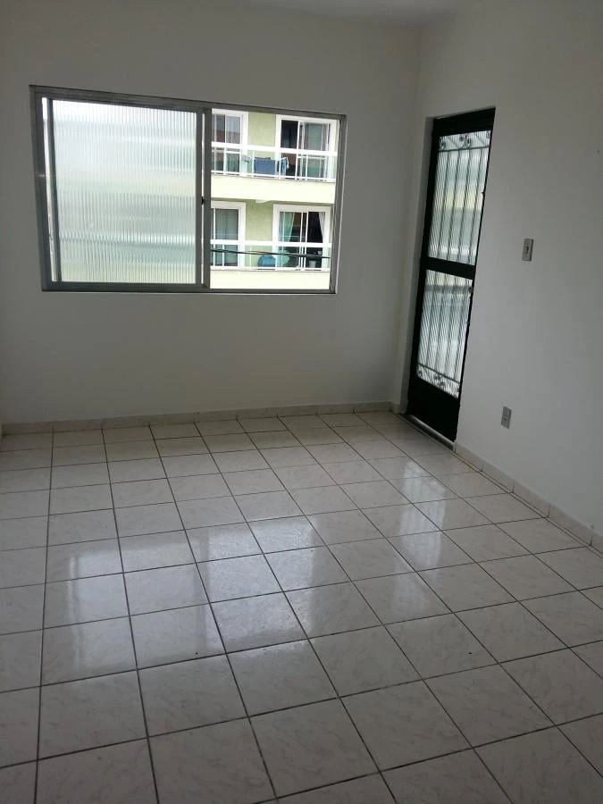 Apartamento para locação com 2 quartos e 58 m² — photo 5