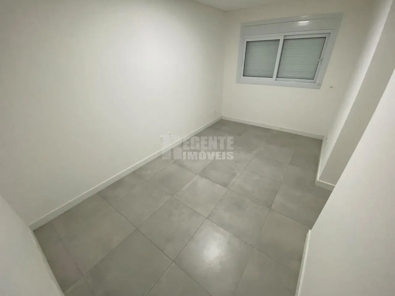 One-bedroom apartment with a private BBQ in Florianópolis — photo 2