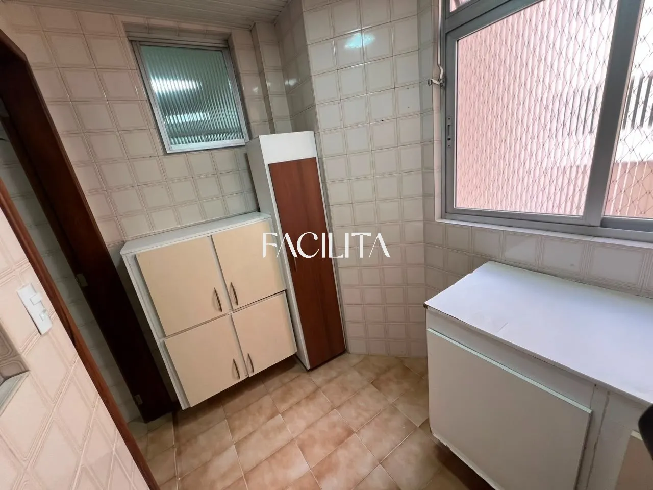 Орендний будинок-квартира з 3 кімнатами й 103 м² — photo 24