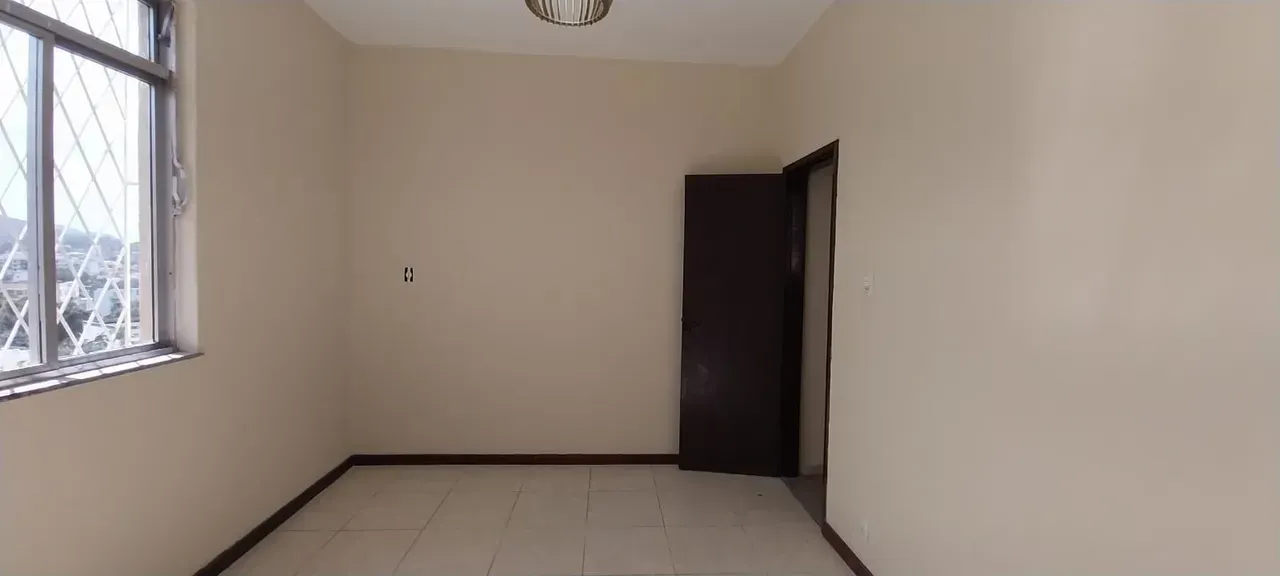 Apartamento com 3 quartos e 2 banheiros, sem vaga — photo 11