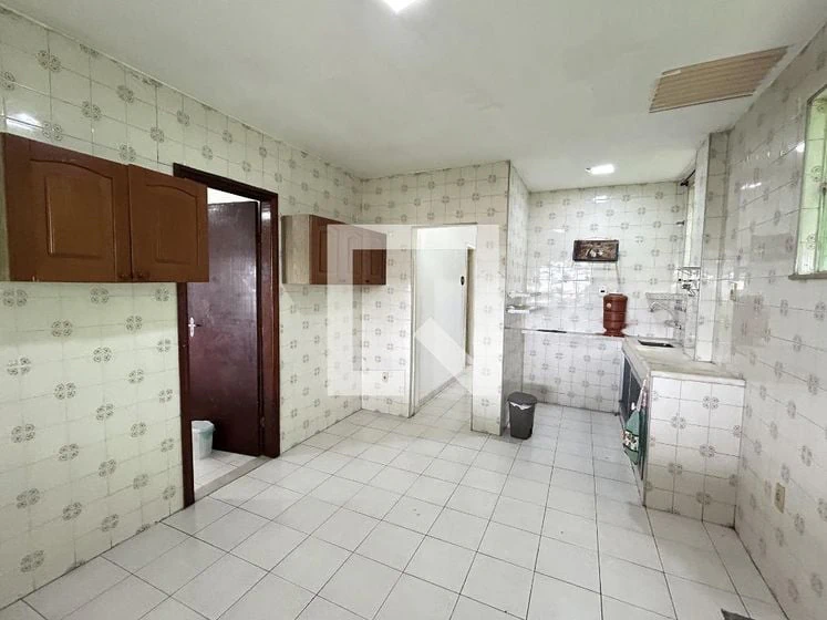 2-bedroom house, 1 with its own bathroom, 129 m² — photo 16