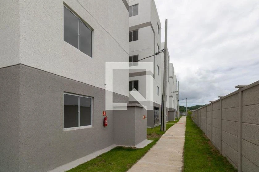 Apartamento de 2 quartos com ducha de vidro — photo 3