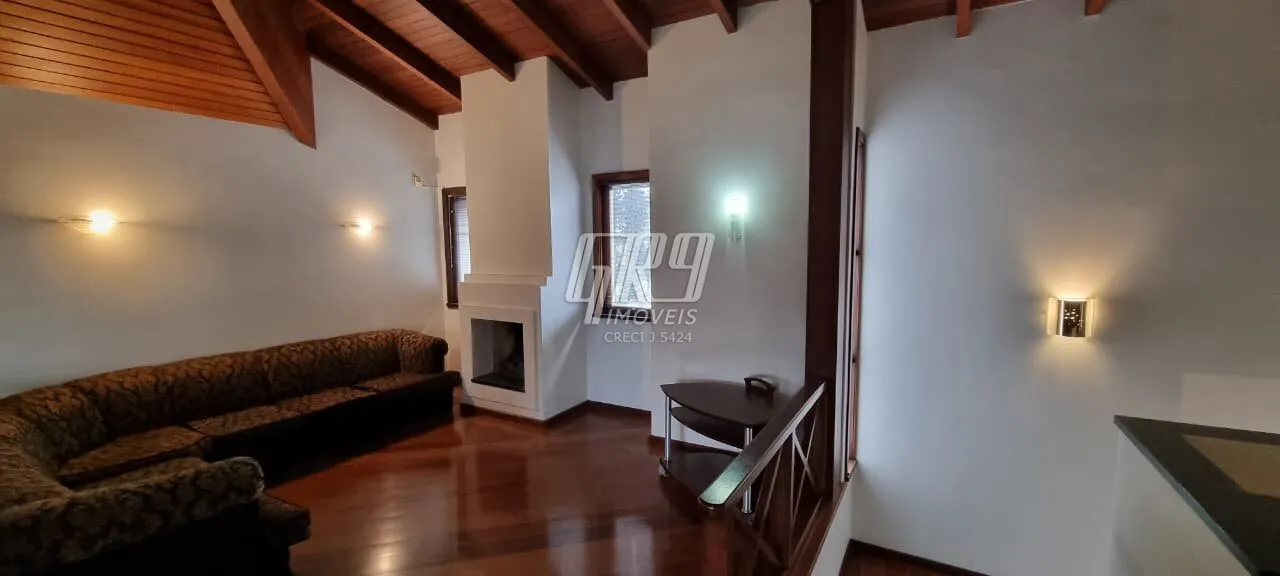 Furnished house with 4 bedrooms and balcony grill — photo 20