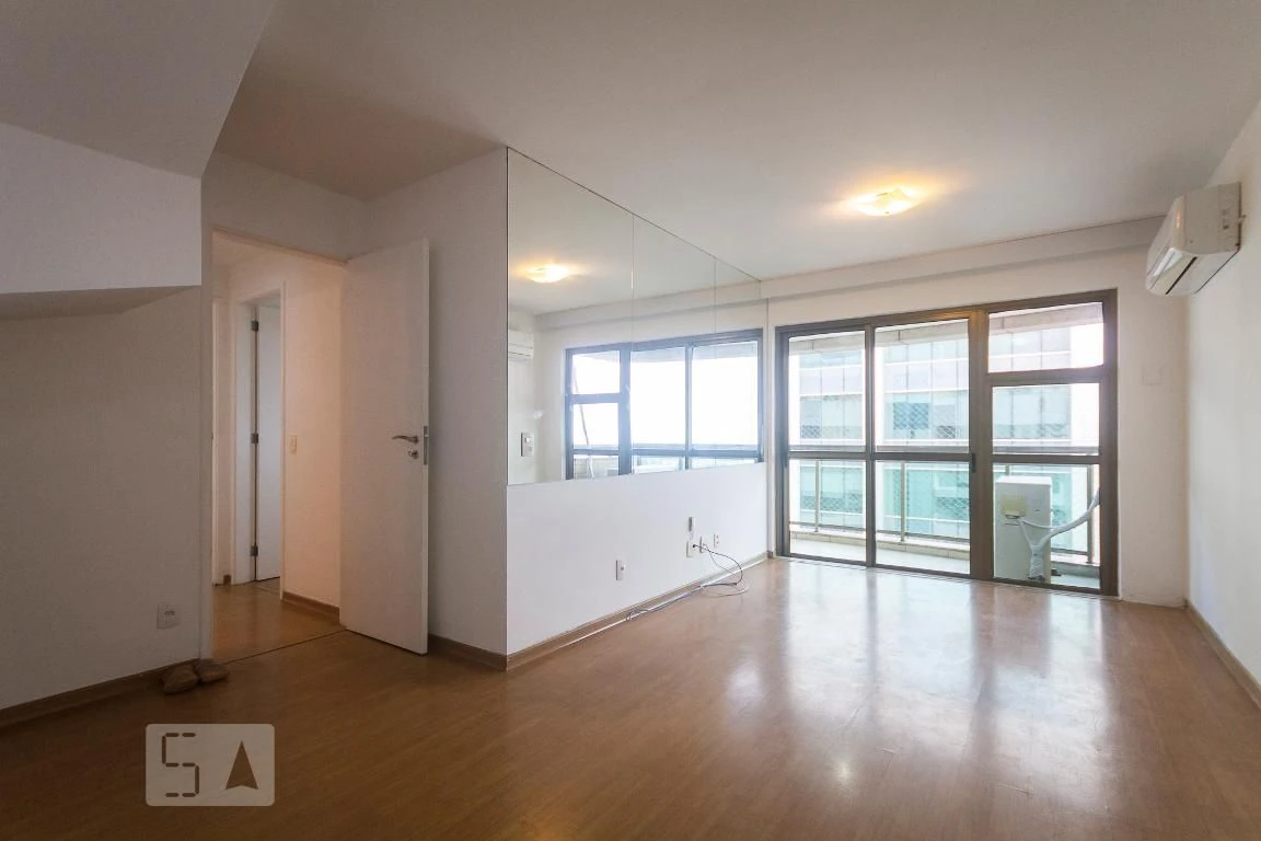 3-bedroom apartment with 2 parking spots and en-suites — photo 12