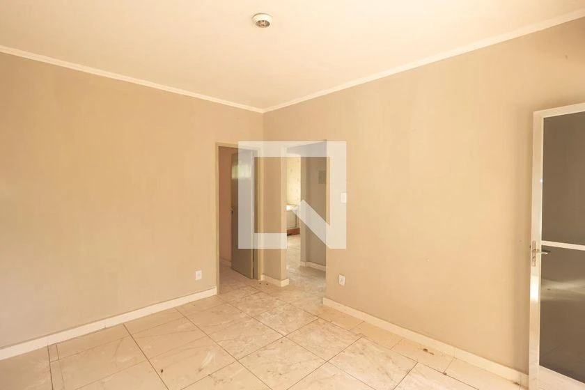Apartamento de 80 m² e 2 quartos, Senador Vasconcelos — photo 14