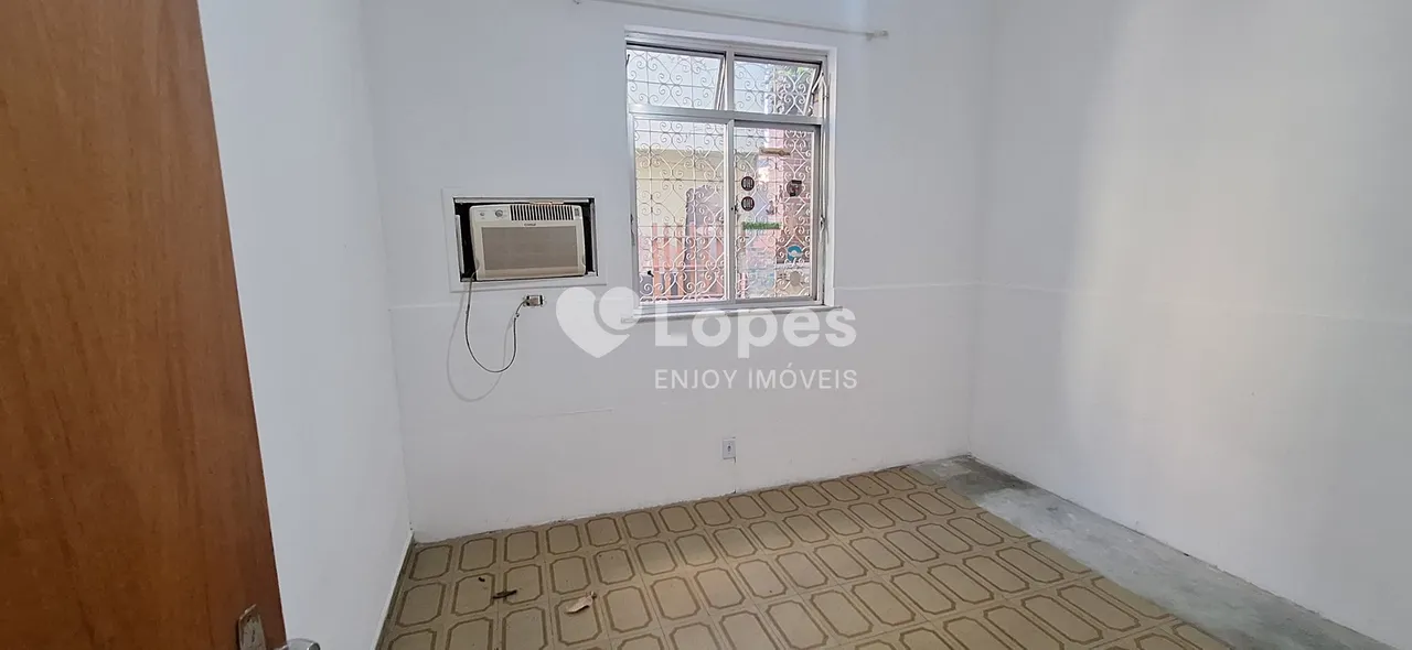 2-bedroom, 54 m² apartment in Rio de Janeiro — photo 4