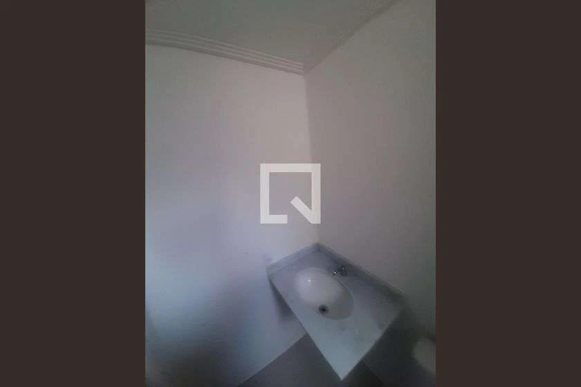 2-bedroom 47 m² rental apartment with 1 parking spot — photo 18