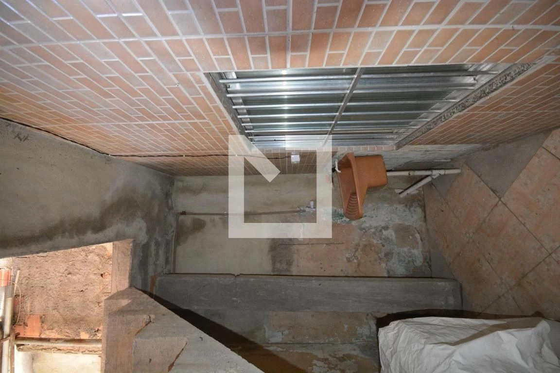 Квартира з 1 спальнею та власною барбекю зоною — photo 19