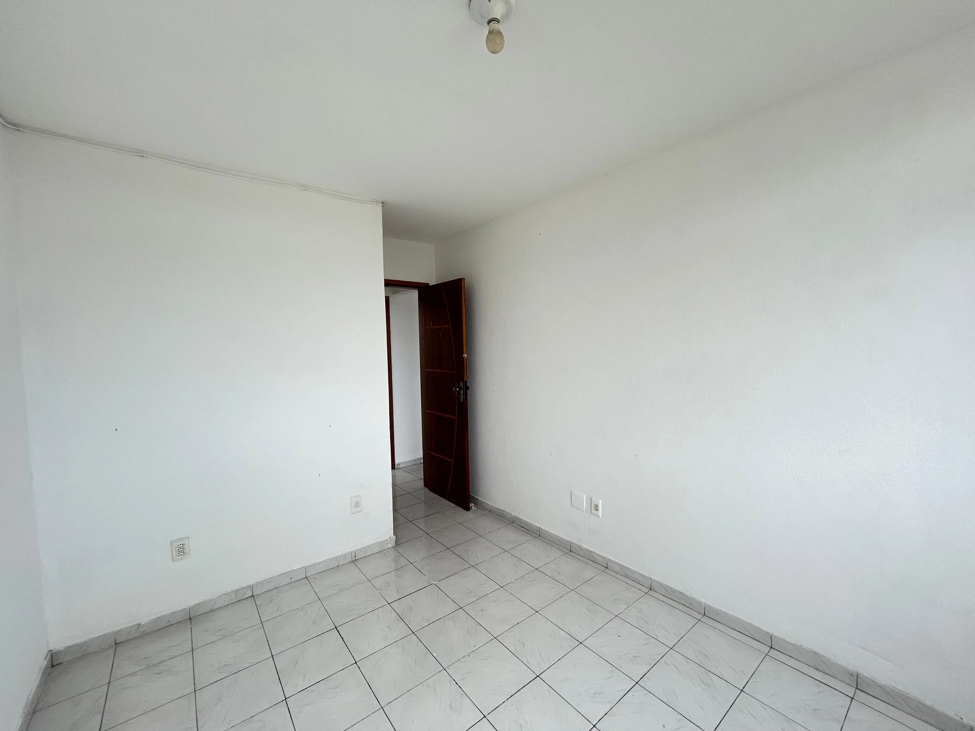 2-bedroom apartment, 51 m² — photo 28