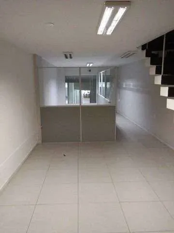 Casa de 10 quartos com espaço de home office, Estácio — photo 8