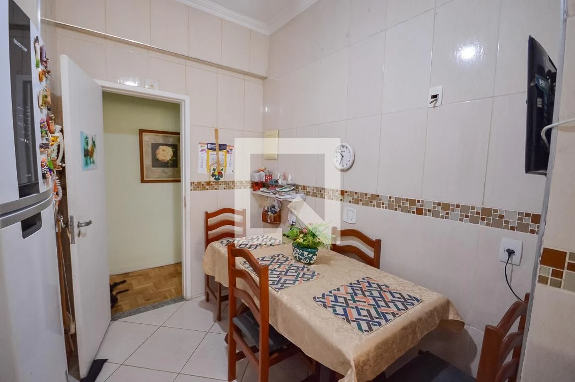 Квартира 76 м² со стиральной машиной и рабочим местом — photo 12