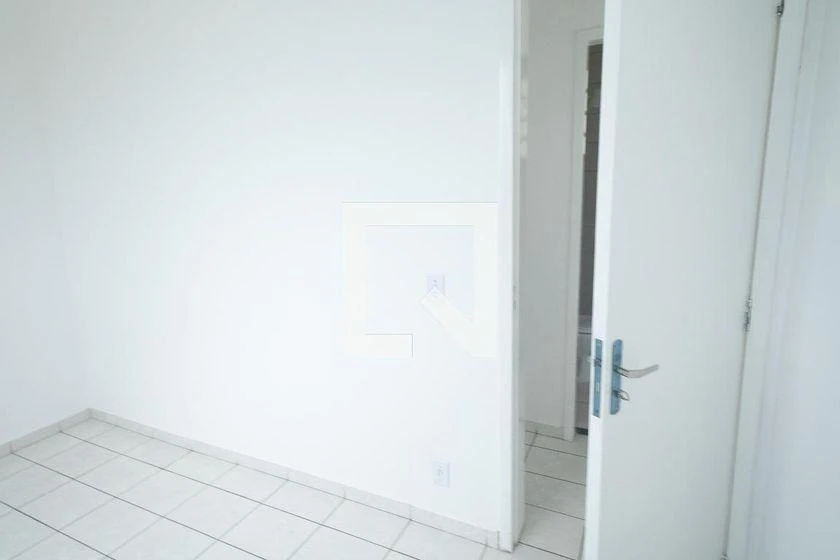 Оренда квартири з 2 спальнями та вбудованою кухнею — photo 16