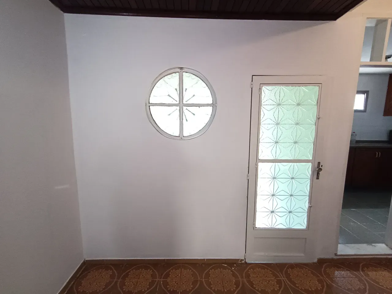 Casa sem mobília com 109 m², 2 quartos e vaga — photo 40