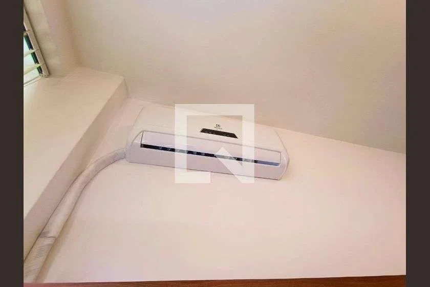 156 m² 3-bedroom apartment with 1 parking space — photo 12