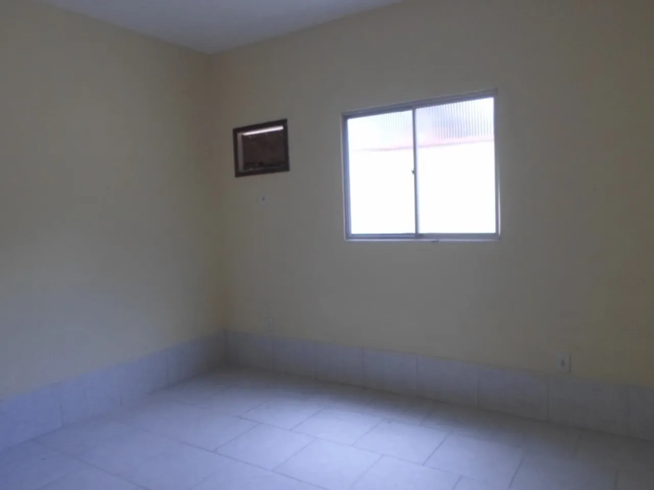 One-bedroom, 35 m² house in Rio de Janeiro