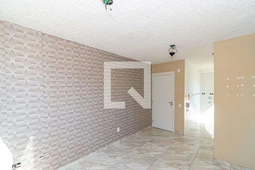 2-bedroom apartment for rent with 1 bathroom, 40 m² — photo 22