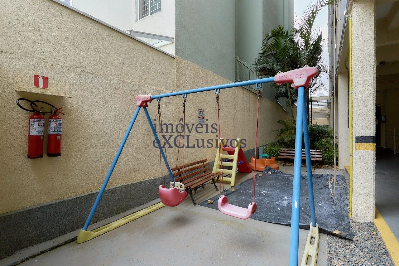 140 m² apartment with 3 bedrooms and 1 parking spot — photo 25