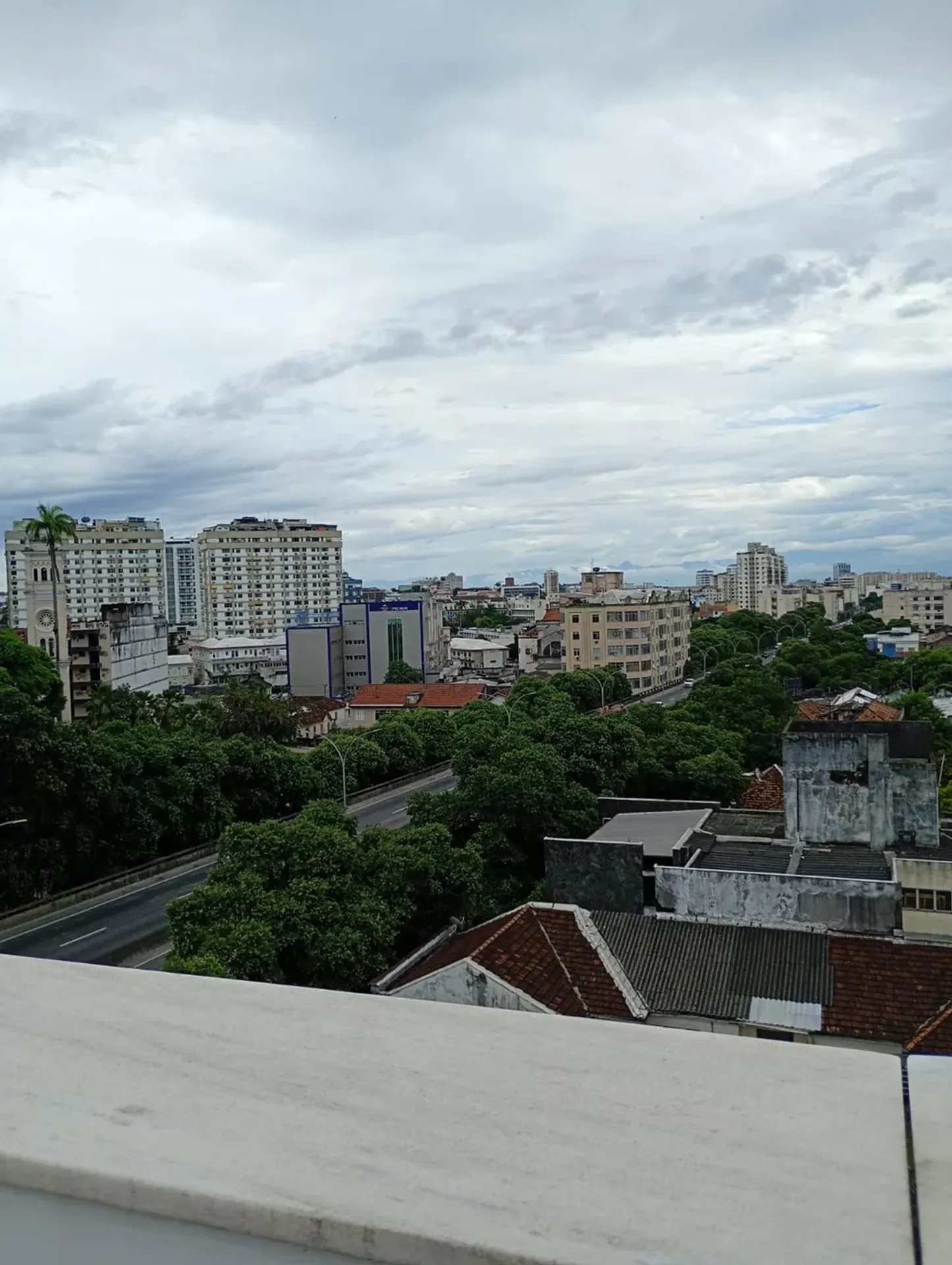 Apartamento de 132 m² con conserjería 24 horas y 2 baños — photo 13