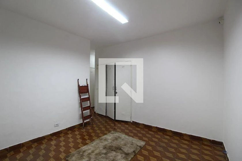 Casa de 3 dormitorios, 1 con baño propio, 545 m² — photo 42