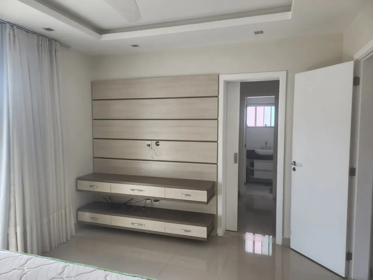 Casa mobiliada com 3 dormitórios e 2 banheiros — photo 25