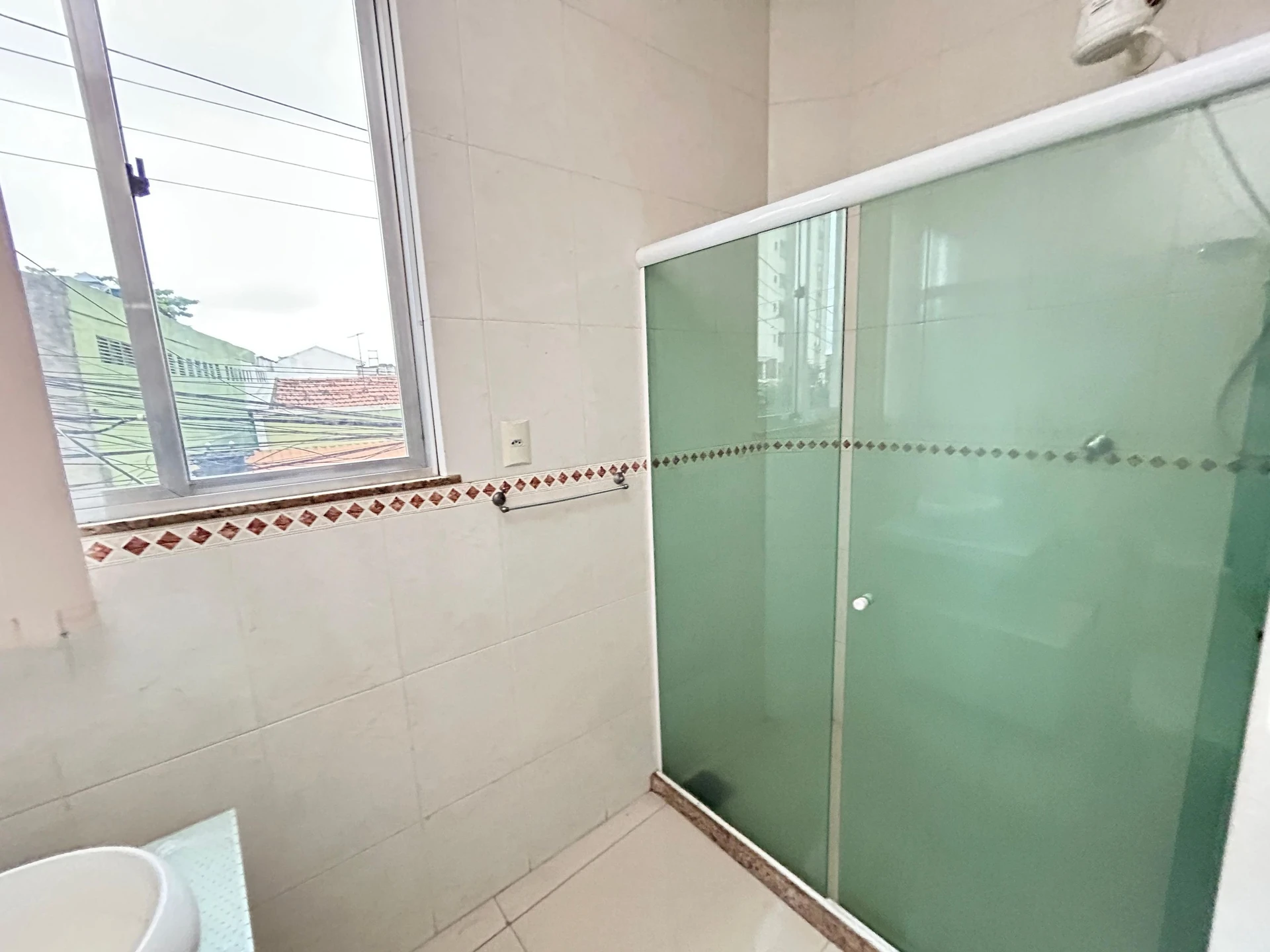 House, 300 m², with a walk-in closet — photo 34