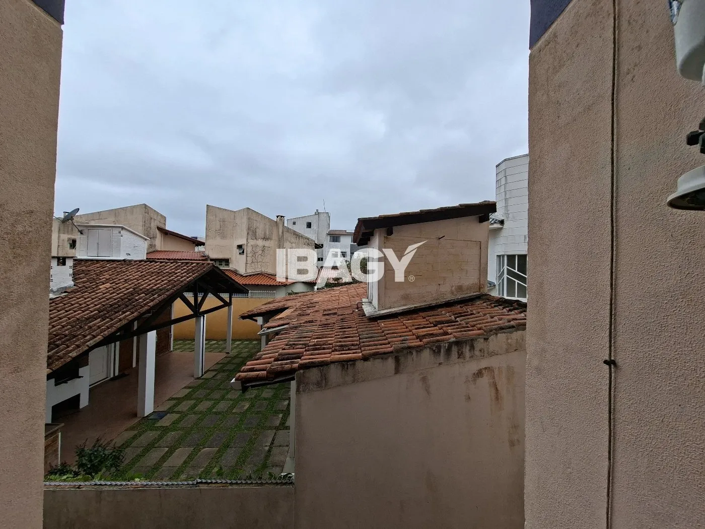 Departamento de 4 dormitorios con lavadora en Florianópolis — photo 31