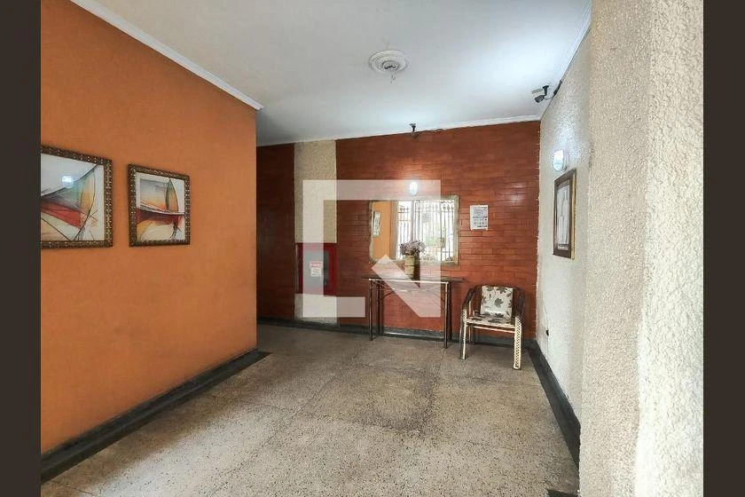 Unfurnished rental apartment, 70 m², 2 bedrooms — photo 41