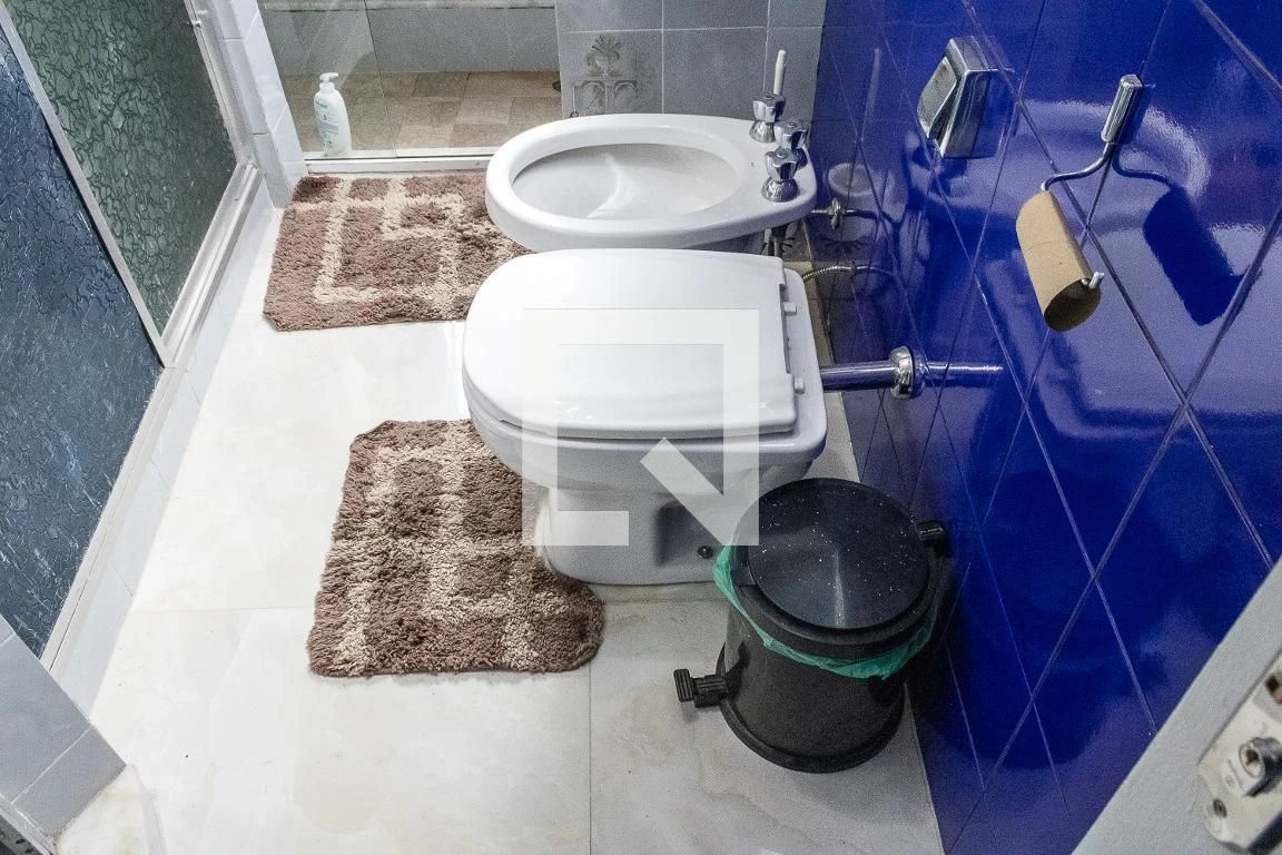 Furnished house with 3 bedrooms and 2 en-suites — photo 37