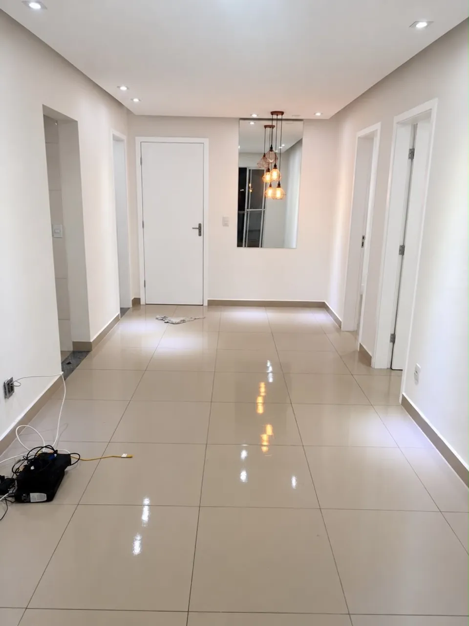 2-bedroom, 52 m² apartment in Rio de Janeiro — photo 8