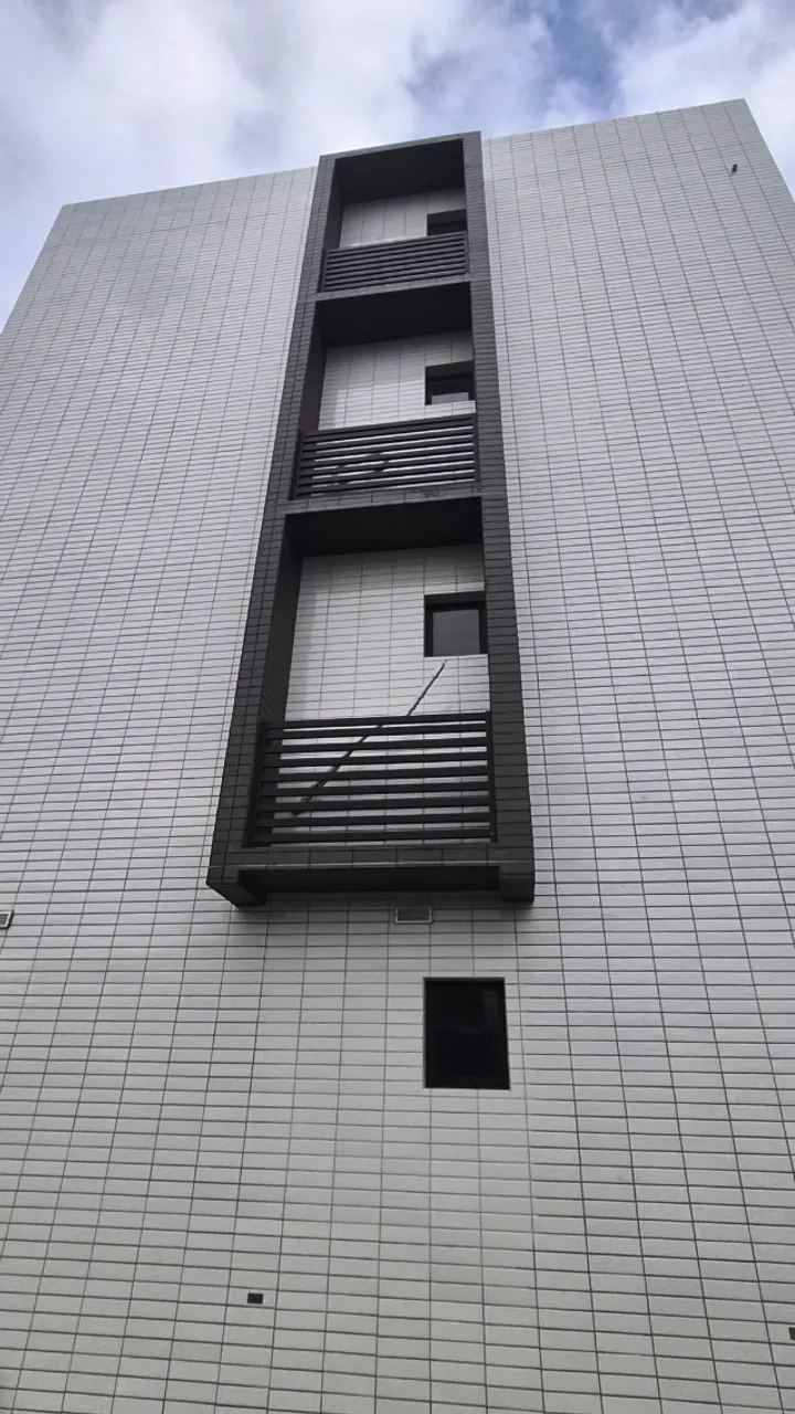60 m² apartment with 2 bedrooms and 1 parking spot — photo 14